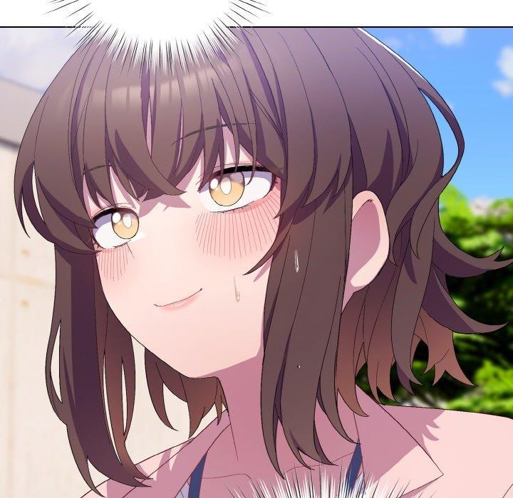 喵来的恋爱第4話