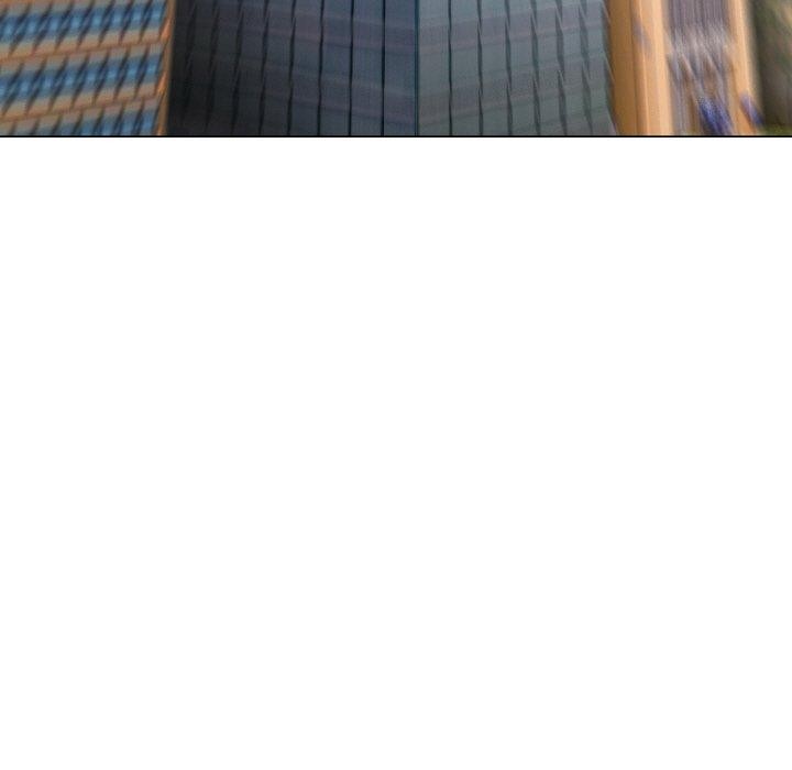 喵来的恋爱第4話