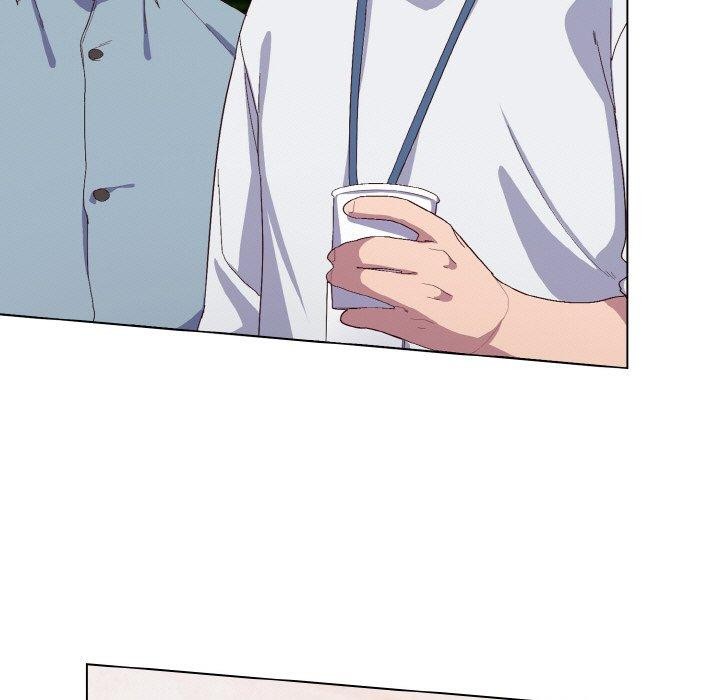 喵来的恋爱第4話