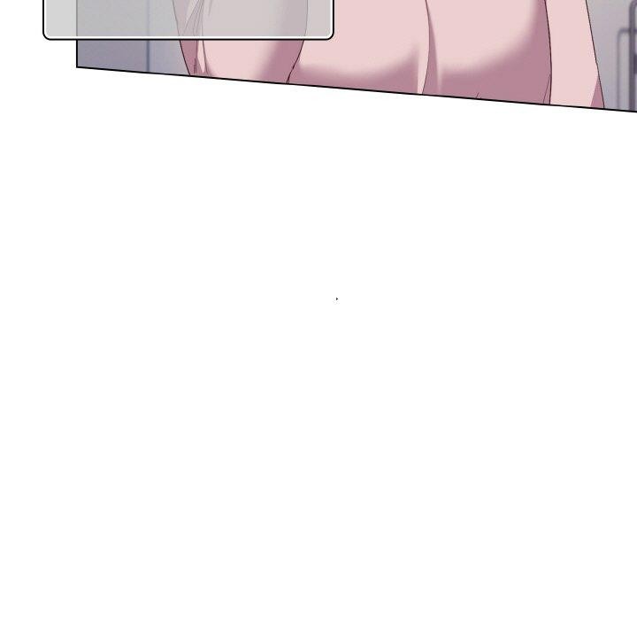 喵来的恋爱第4話