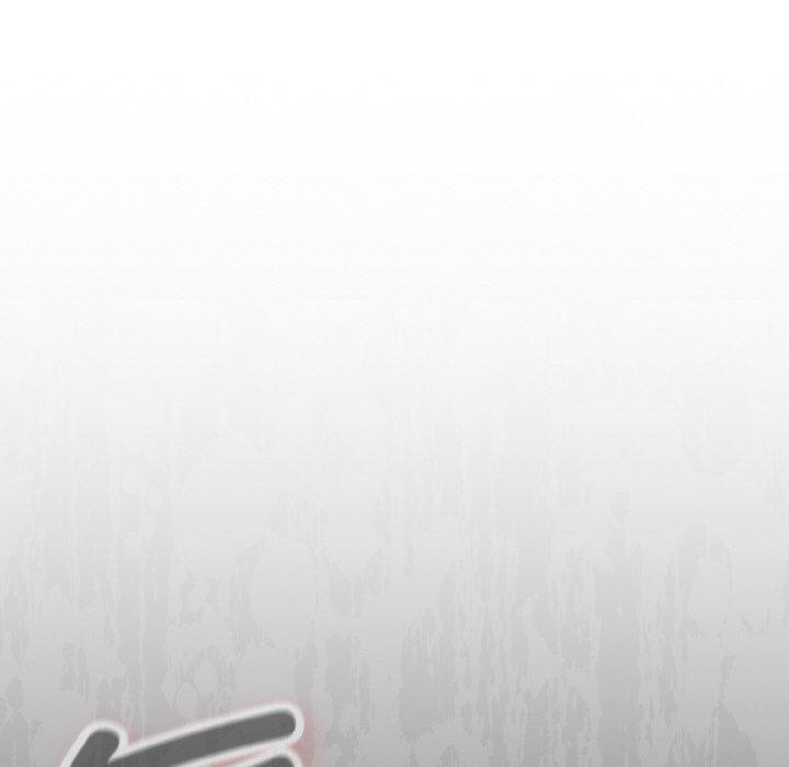 喵来的恋爱第4話