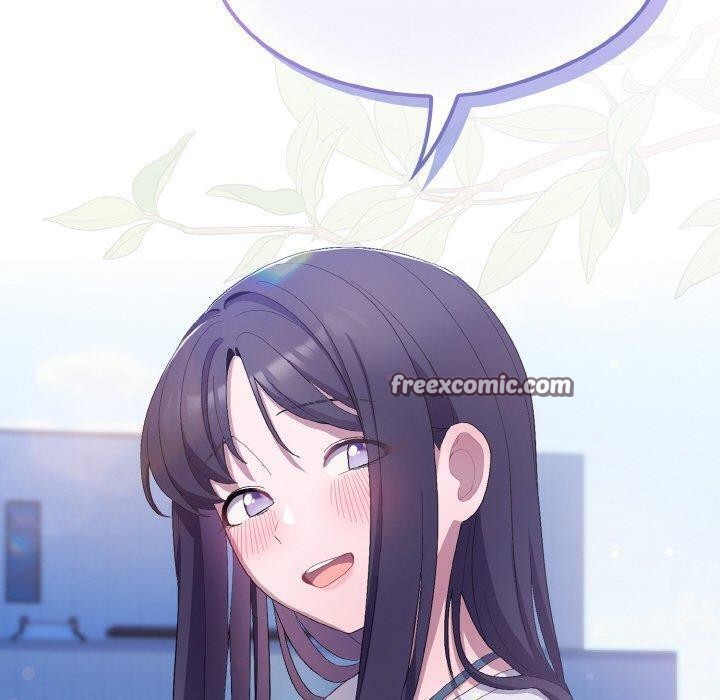 喵来的恋爱第4話