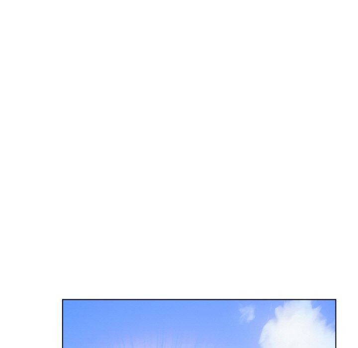 喵來的戀愛第4話