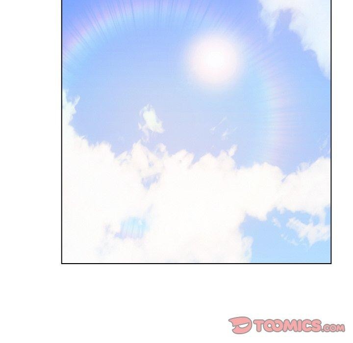 喵来的恋爱第4話