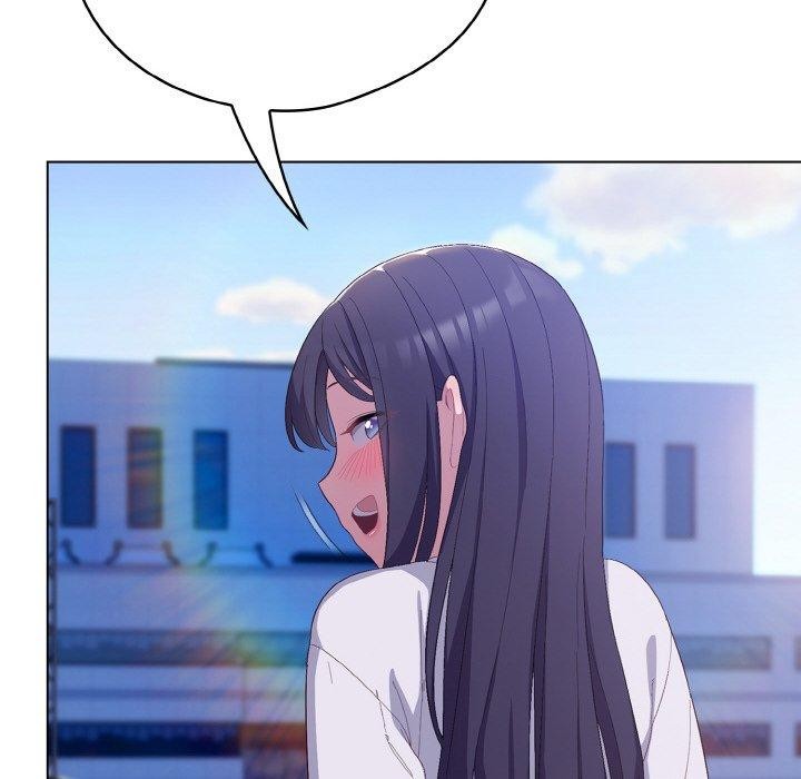 喵来的恋爱第4話