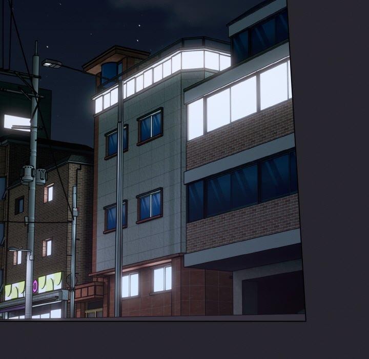 喵来的恋爱第4話