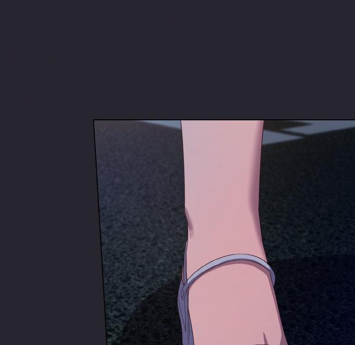 喵來的戀愛第4話