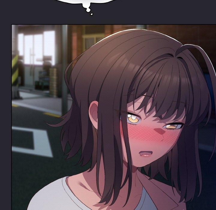 喵来的恋爱第4話