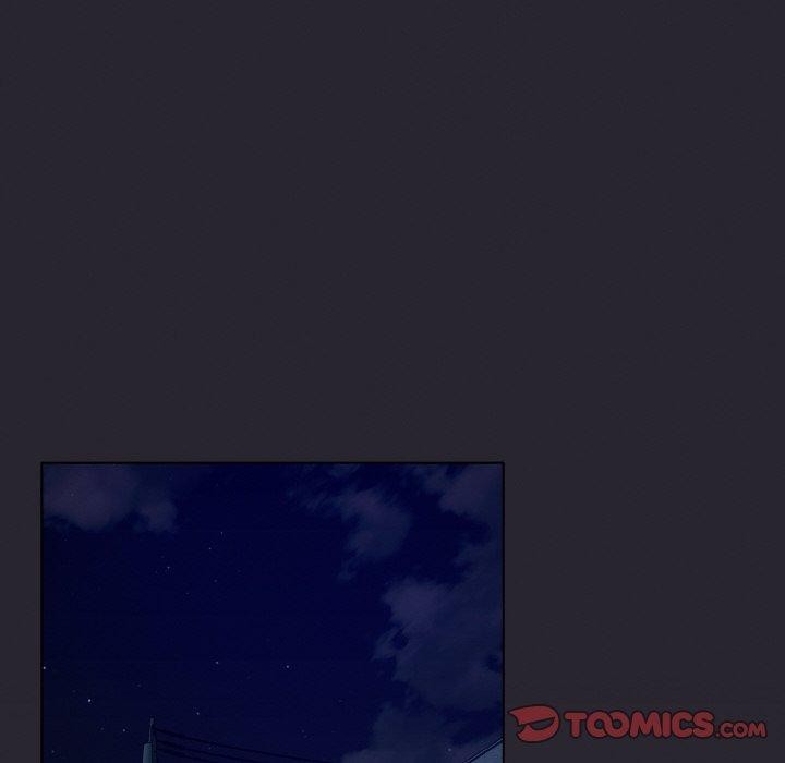 喵来的恋爱第4話