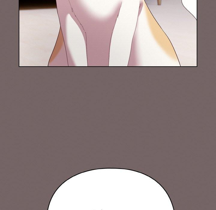 喵來的戀愛第4話