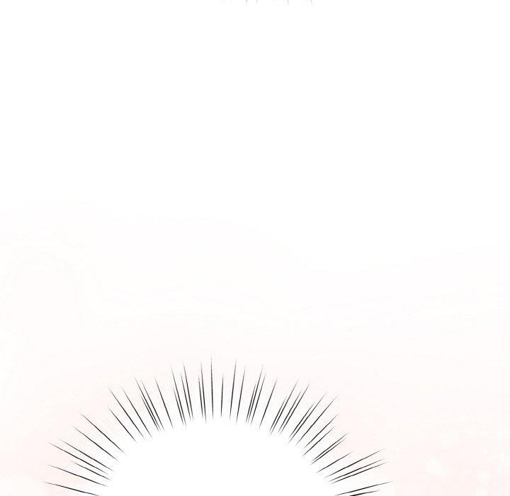 喵来的恋爱第4話