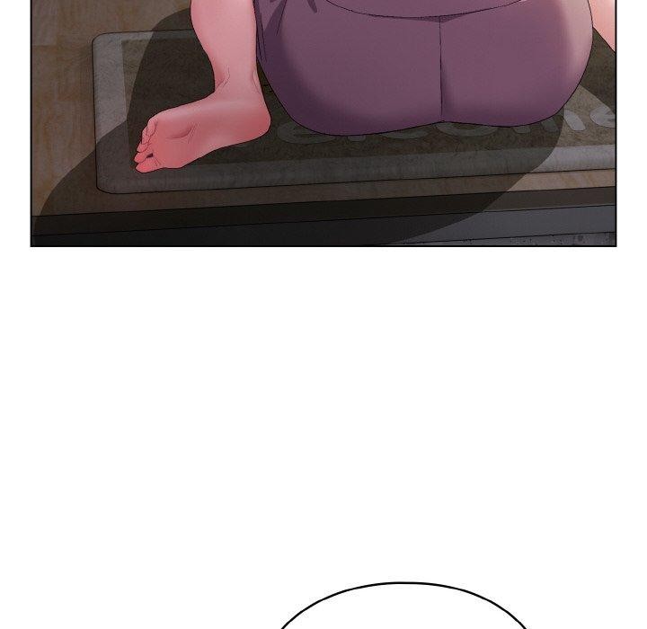 喵来的恋爱第5話