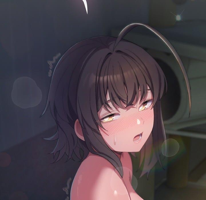 喵来的恋爱第5話