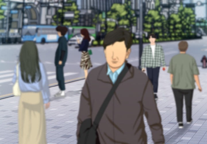 异世界骑士团长第1話