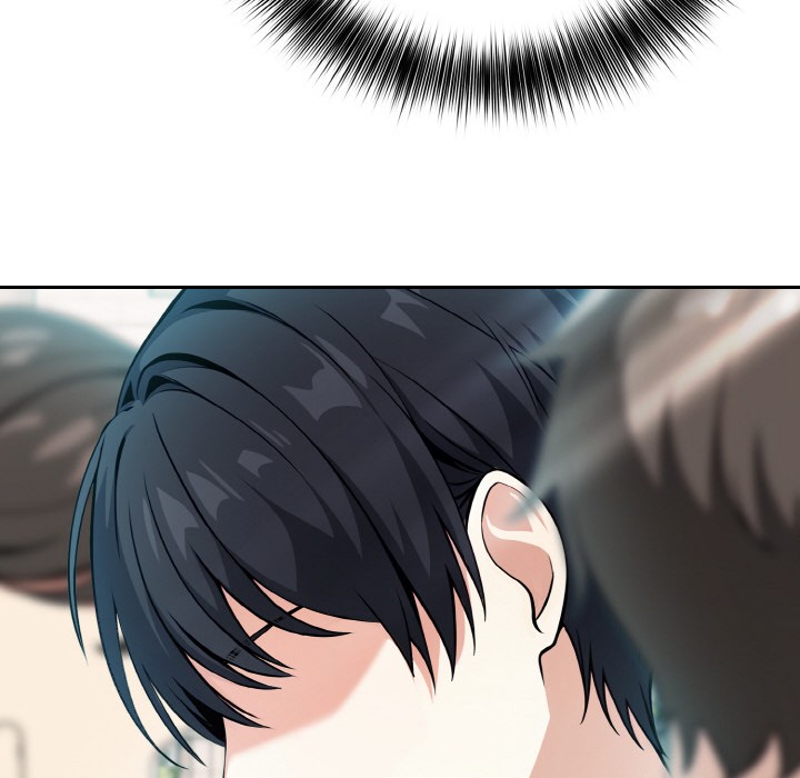 异世界骑士团长第1話