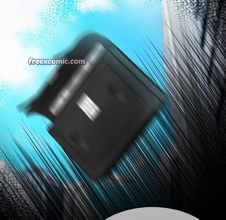 异世界骑士团长第1話