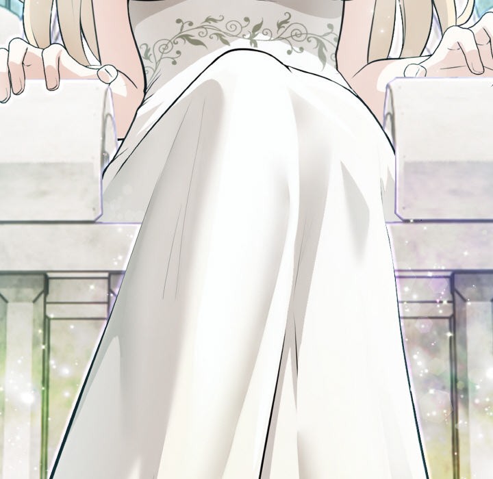 异世界骑士团长第1話