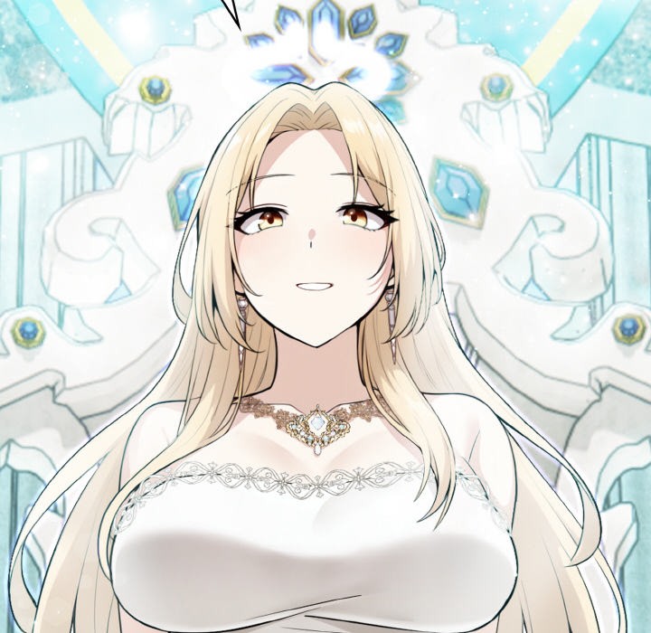 异世界骑士团长第1話