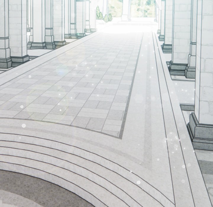 异世界骑士团长第1話