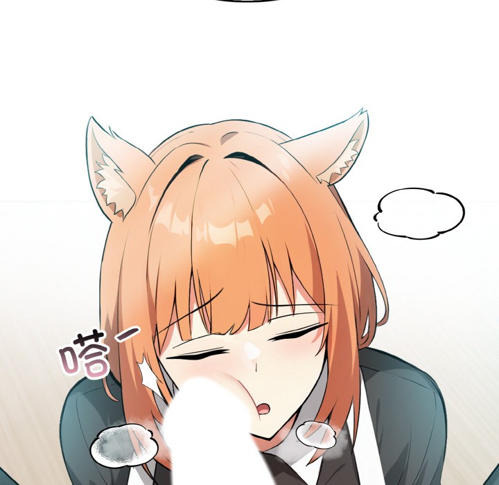 异世界骑士团长第1話