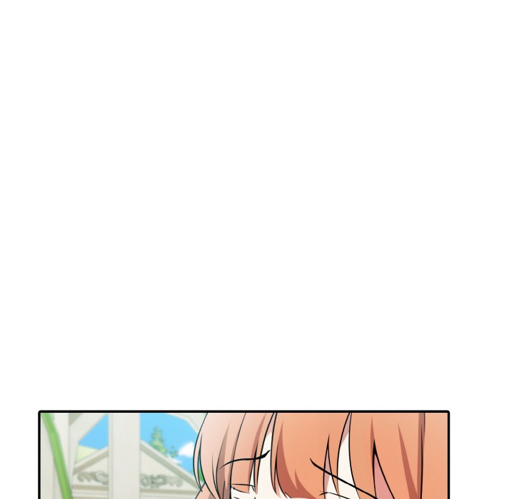 异世界骑士团长第1话