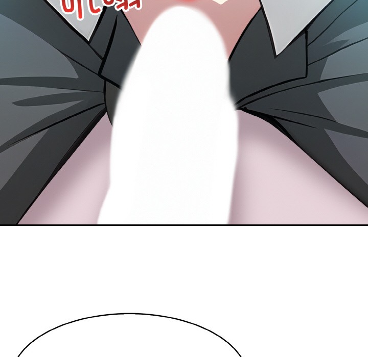 异世界骑士团长第1話