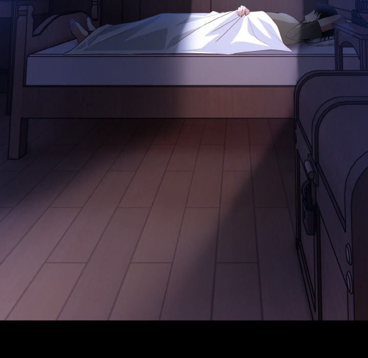 异世界骑士团长第1話