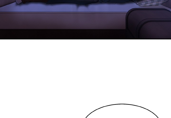 异世界骑士团长第2話