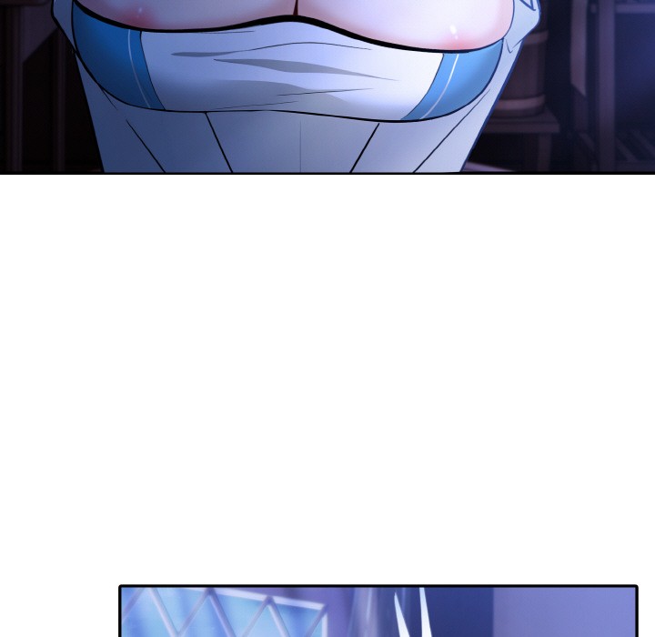 异世界骑士团长第2话