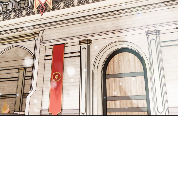 异世界骑士团长第2話