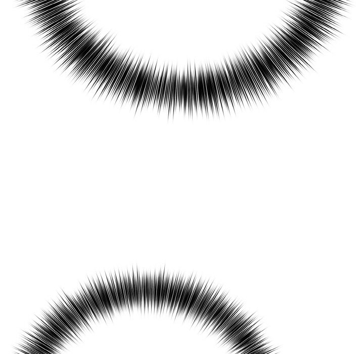 异世界骑士团长第2話