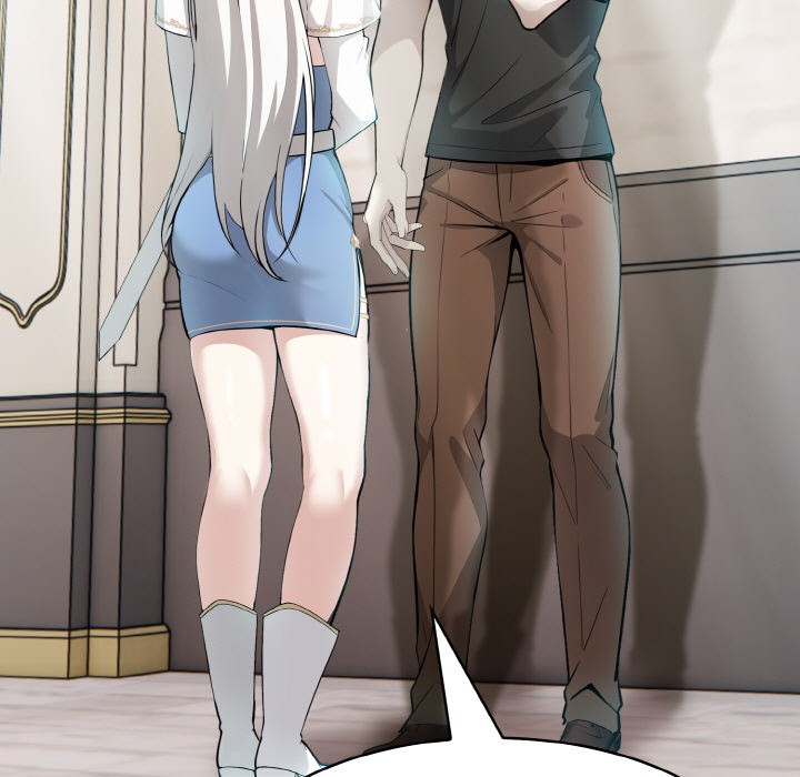 异世界骑士团长第2話