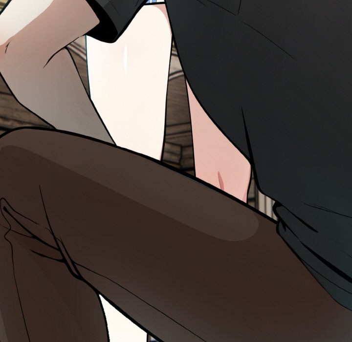 异世界骑士团长第2话