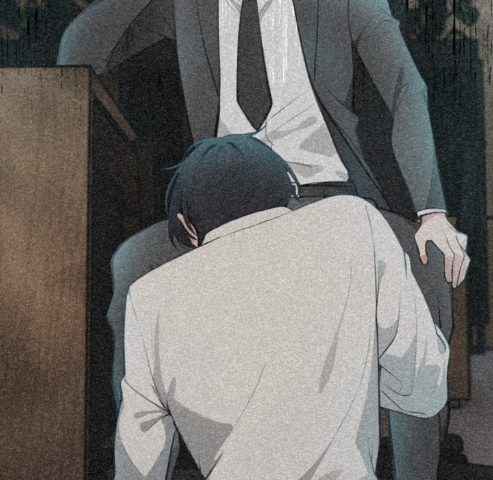 异世界骑士团长第2话