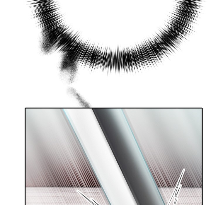 异世界骑士团长第2话