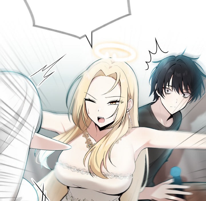 异世界骑士团长第2話