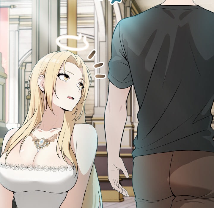 异世界骑士团长第2話