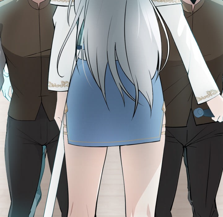 异世界骑士团长第2話