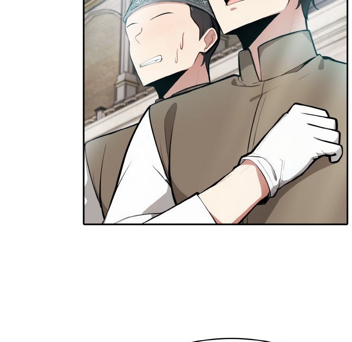 异世界骑士团长第2话