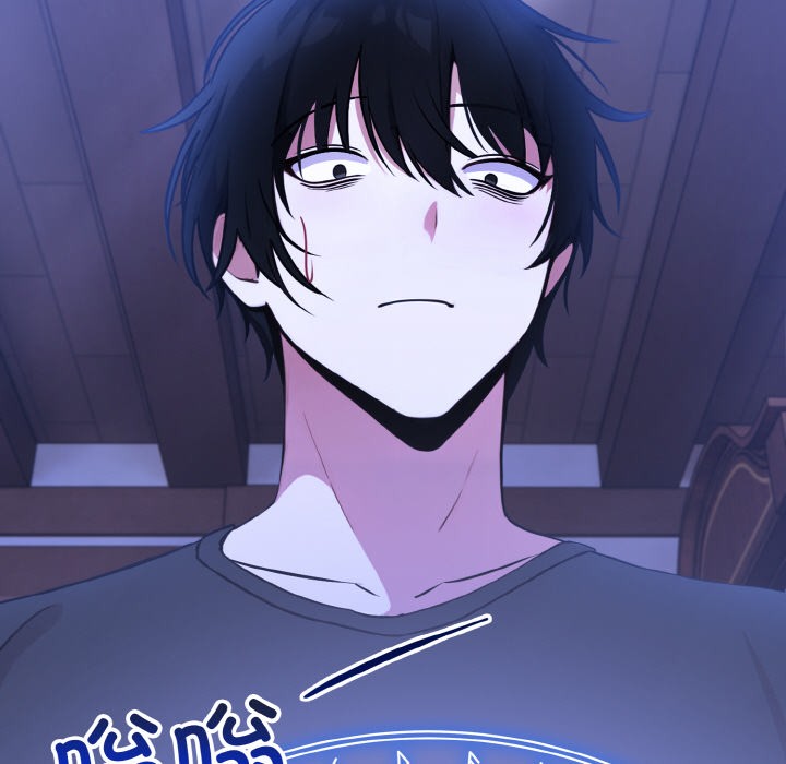 异世界骑士团长第2話