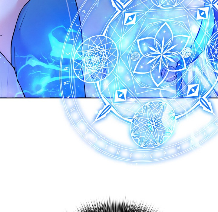 异世界骑士团长第2话