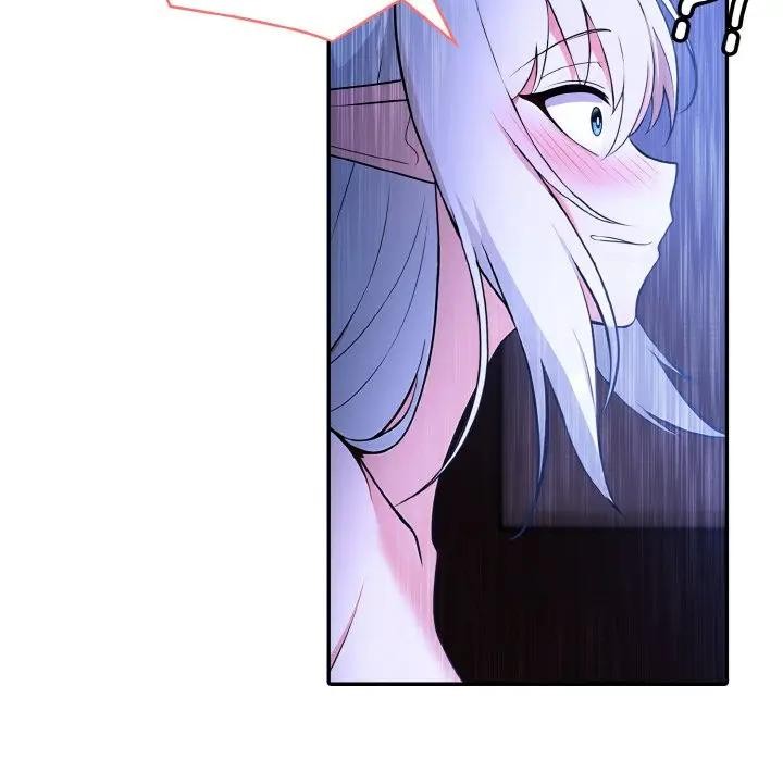 异世界骑士团长第3話