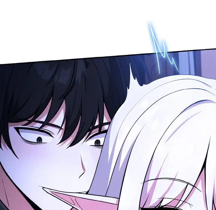 异世界骑士团长第3话