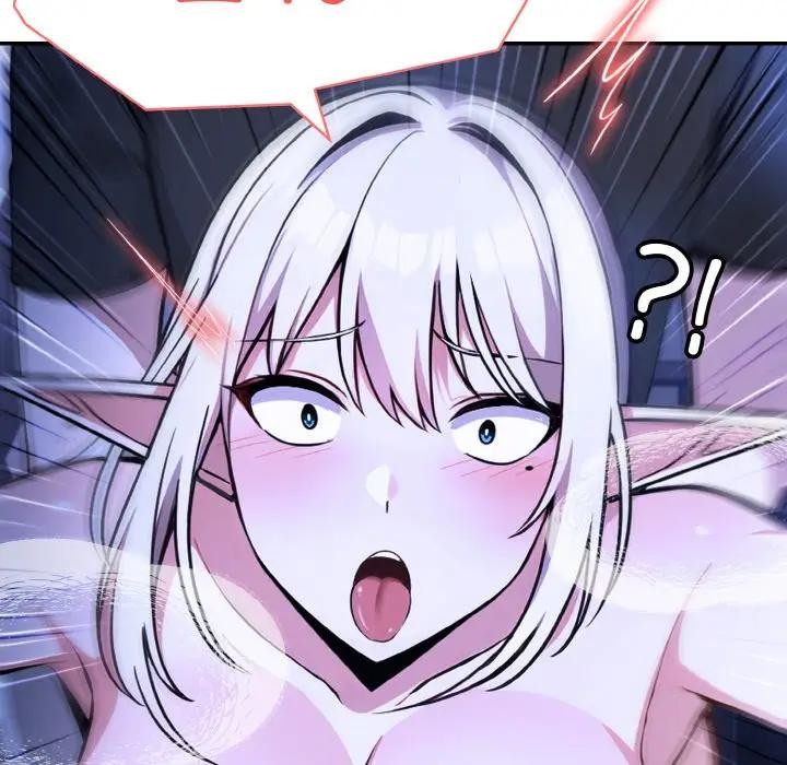 异世界骑士团长第3話