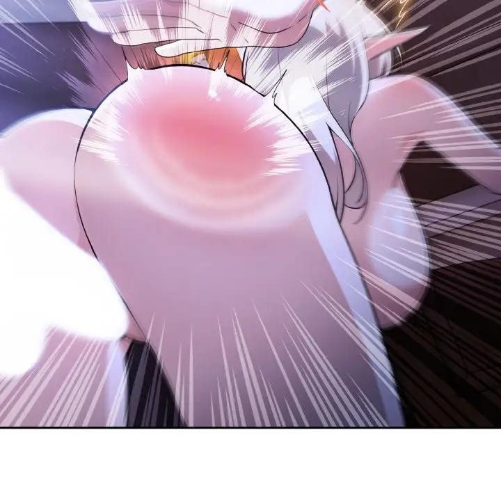 异世界骑士团长第3話