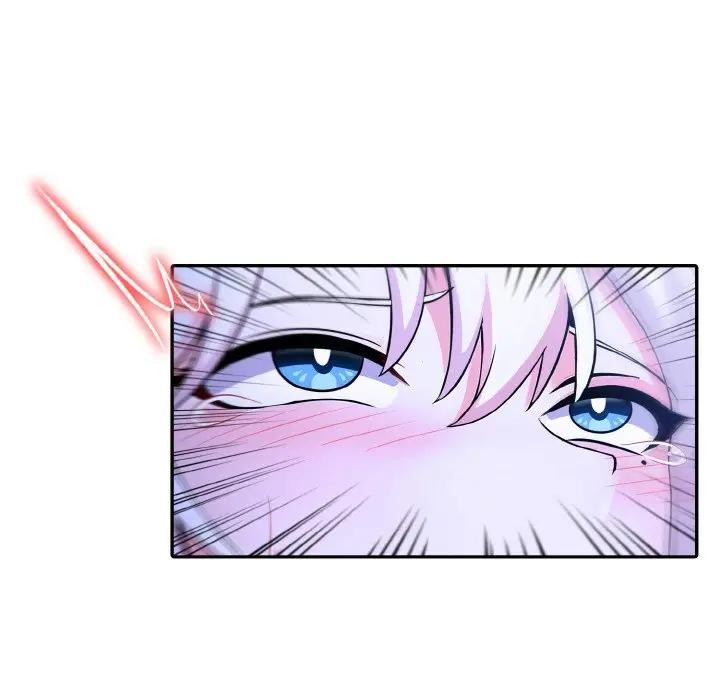 异世界骑士团长第4話