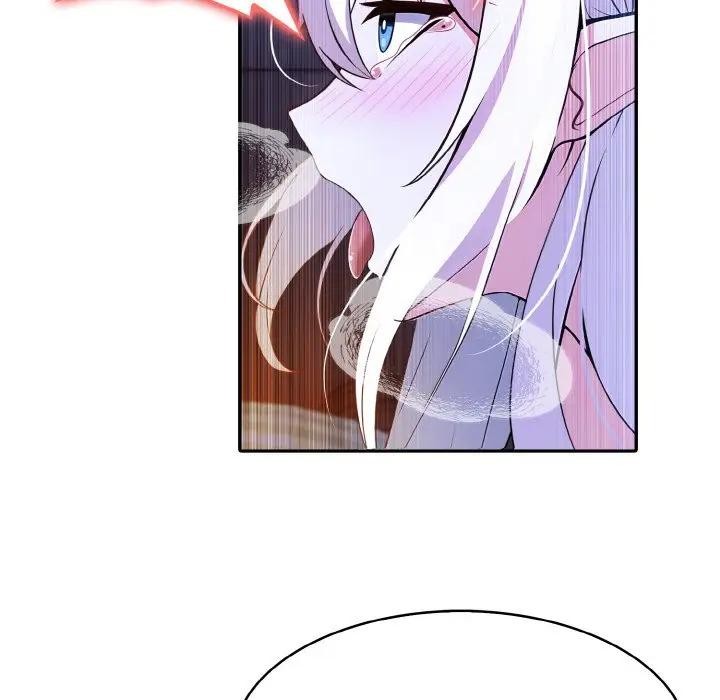 异世界骑士团长第4話