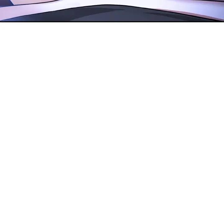 异世界骑士团长第4话