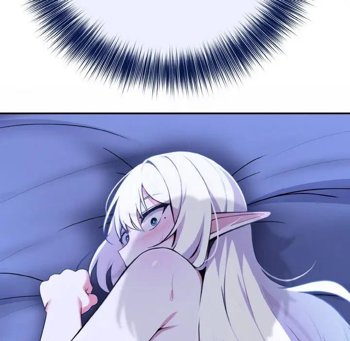 异世界骑士团长第4話