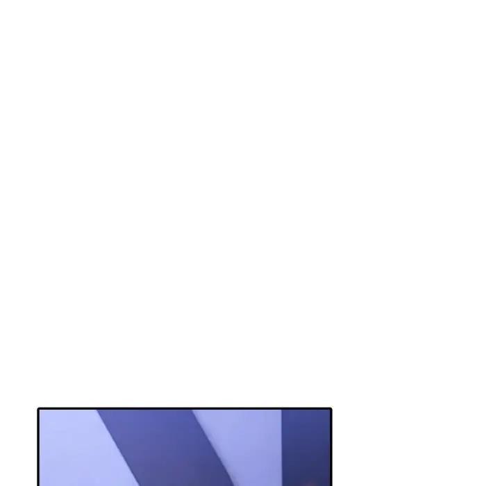 异世界骑士团长第4话